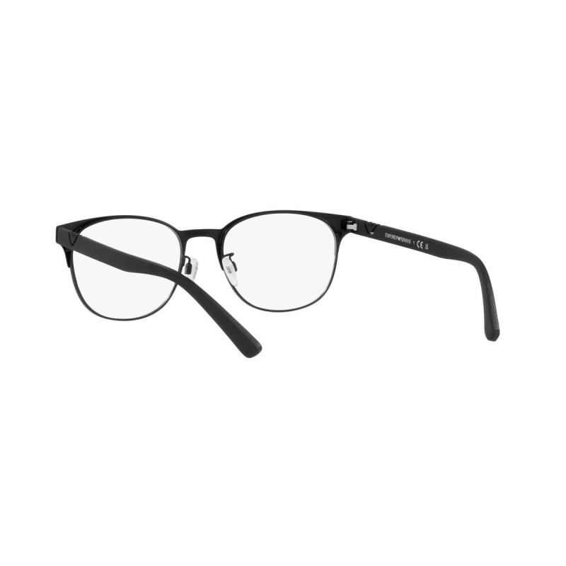 Monture de Lunettes Femme Emporio Armani EA 1139