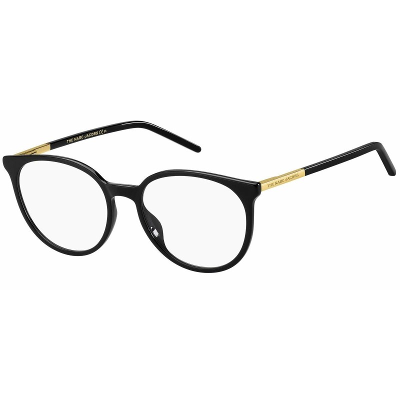 Monture de Lunettes Femme Marc Jacobs MARC 511