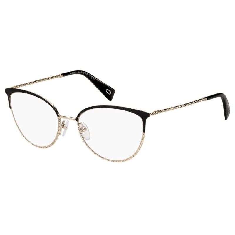 Monture de Lunettes Femme Marc Jacobs MARC 256