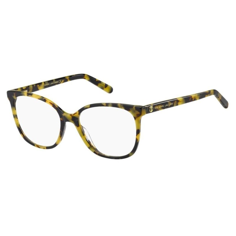 Monture de Lunettes Femme Marc Jacobs MARC 540