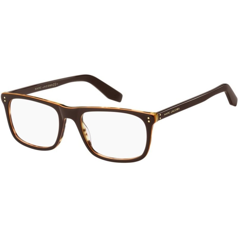 Monture de Lunettes Homme Marc Jacobs MARC 394