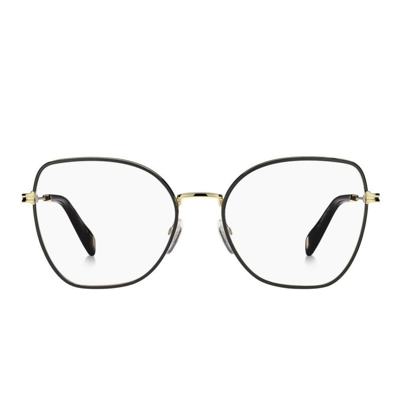 Monture de Lunettes Femme Marc Jacobs MJ 1019