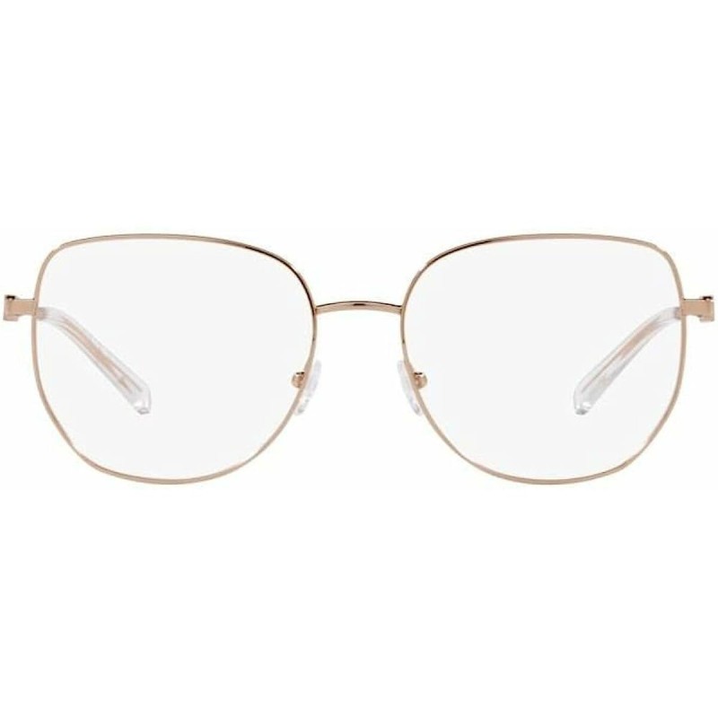 Monture de Lunettes Homme Michael Kors BELLEVILLE MK 3062