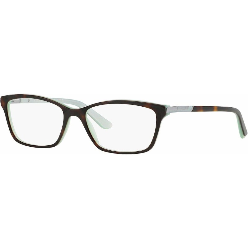 Monture de Lunettes Femme Ralph Lauren RA 7044