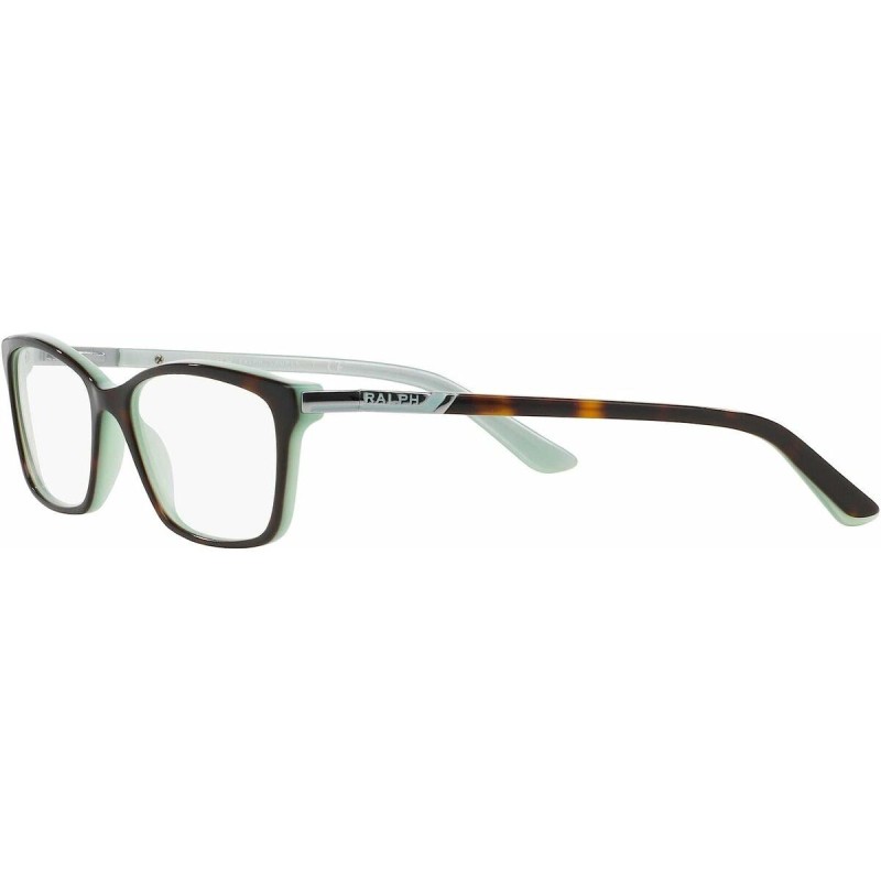 Monture de Lunettes Femme Ralph Lauren RA 7044