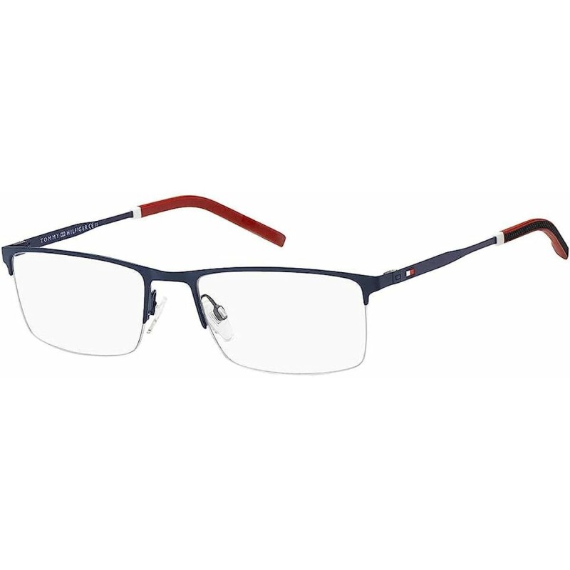 Monture de Lunettes Homme Tommy Hilfiger TH 1830