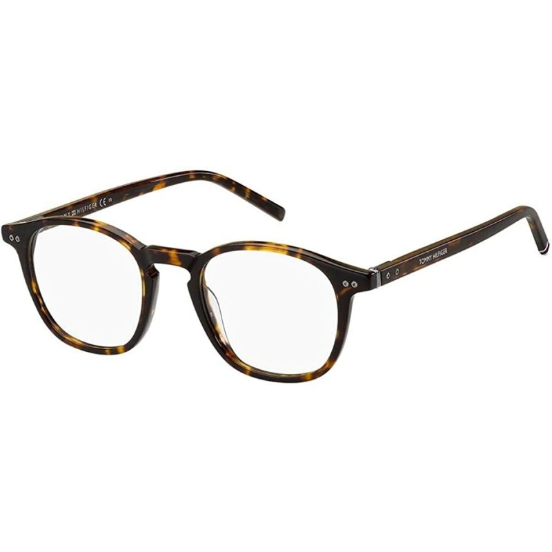 Monture de Lunettes Homme Tommy Hilfiger TH 1941