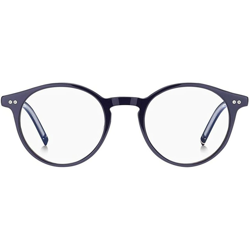 Monture de Lunettes Homme Tommy Hilfiger TH 1813