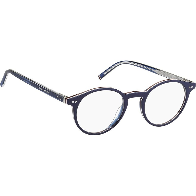 Monture de Lunettes Homme Tommy Hilfiger TH 1813