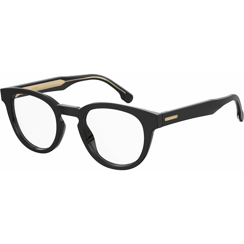 Monture de Lunettes Homme Carrera CARRERA 250