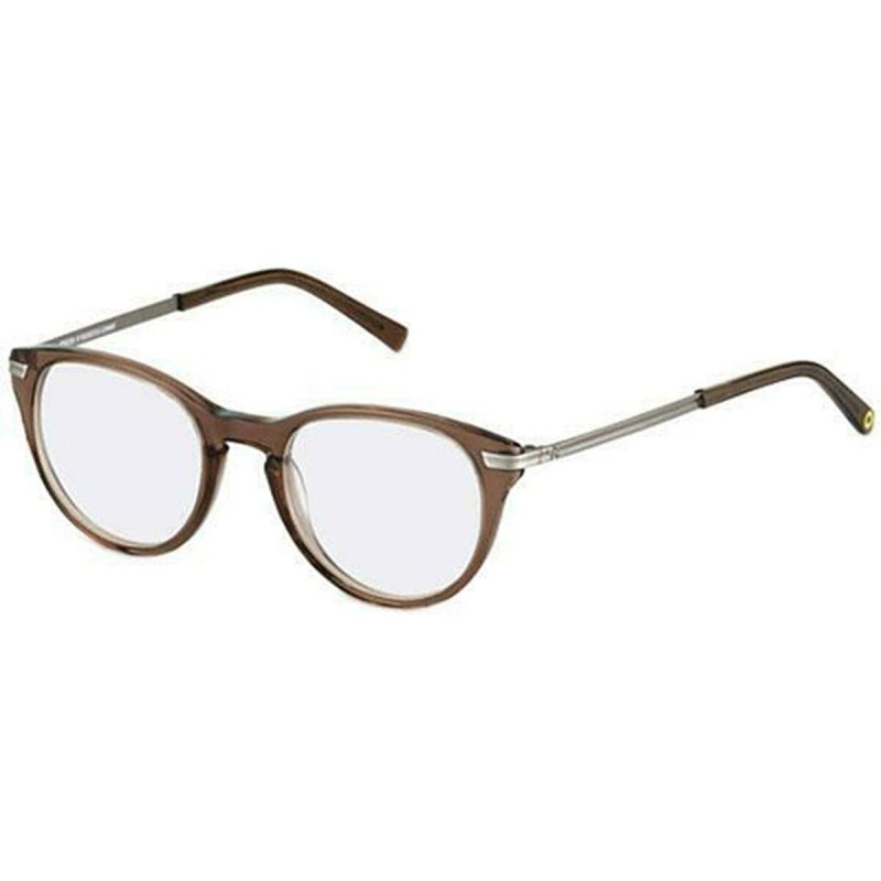 Monture de Lunettes Femme Rodenstock  ROCCO RR 429