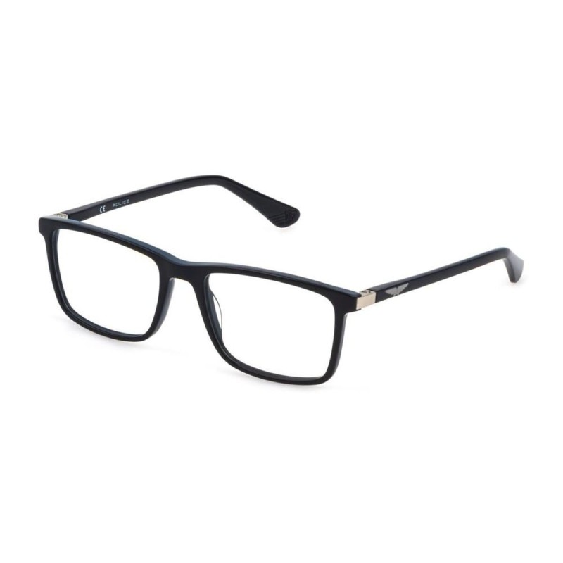 Monture de Lunettes Homme Police VK096 JUNIOR