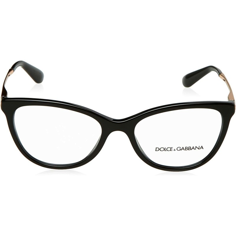 Monture de Lunettes Femme Dolce & Gabbana DG 3258