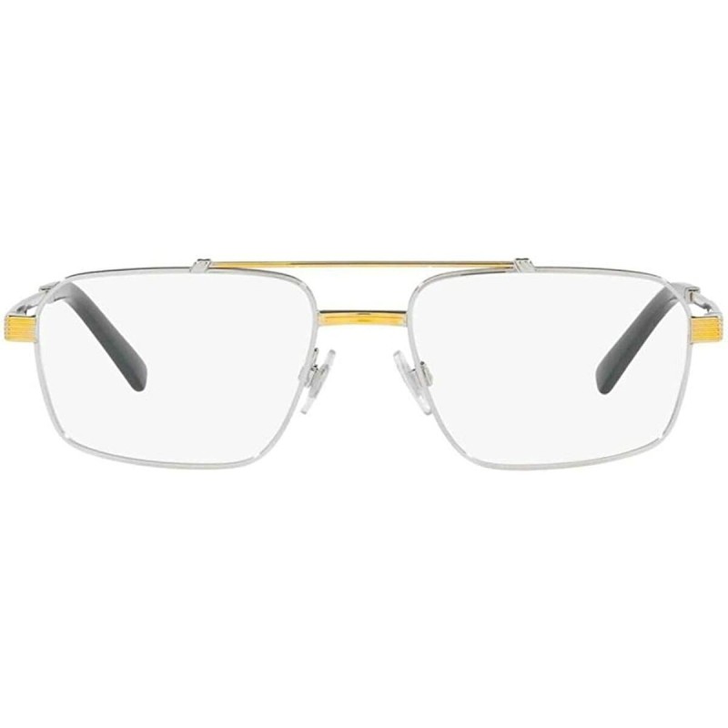 Monture de Lunettes Homme Dolce & Gabbana DG 1345