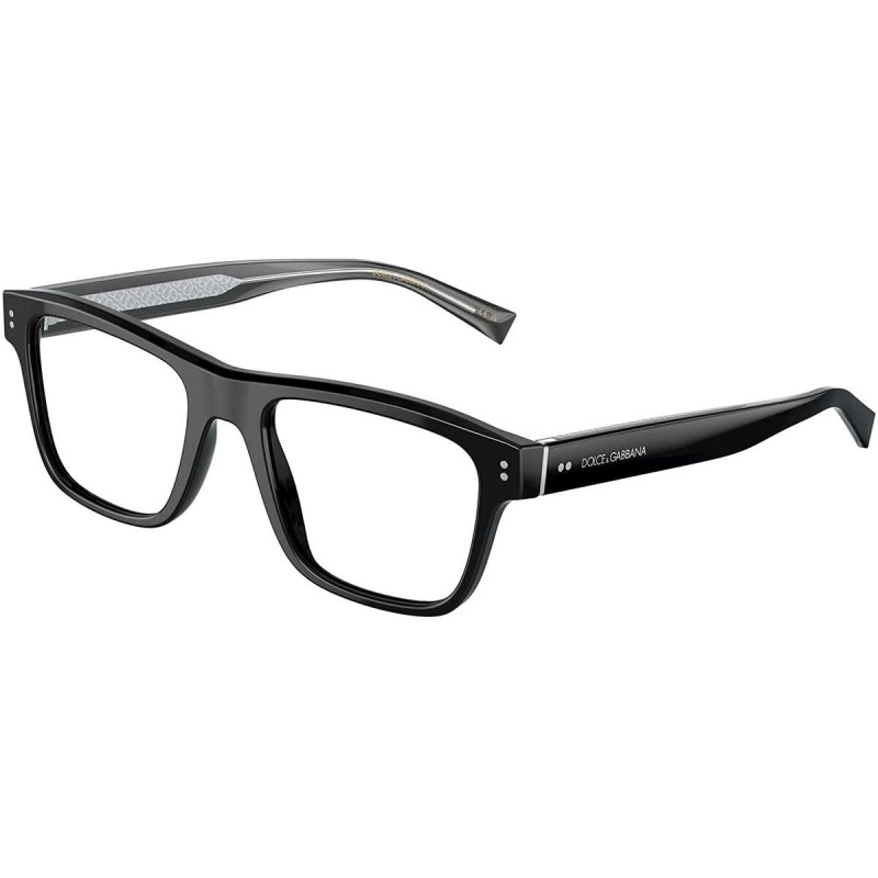 Monture de Lunettes Femme Dolce & Gabbana DG 3362