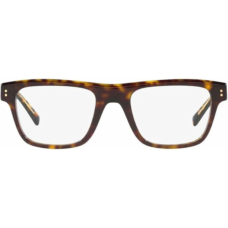 Monture de Lunettes Femme Dolce & Gabbana DG 3362