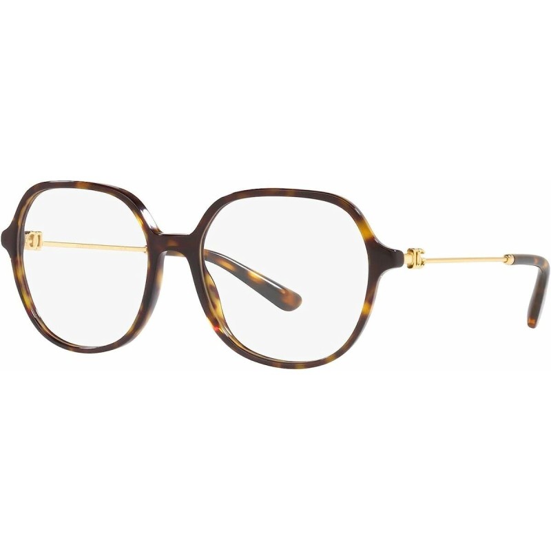 Monture de Lunettes Femme Dolce & Gabbana DG 3364