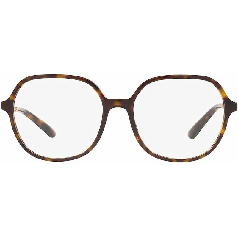 Monture de Lunettes Femme Dolce & Gabbana DG 3364