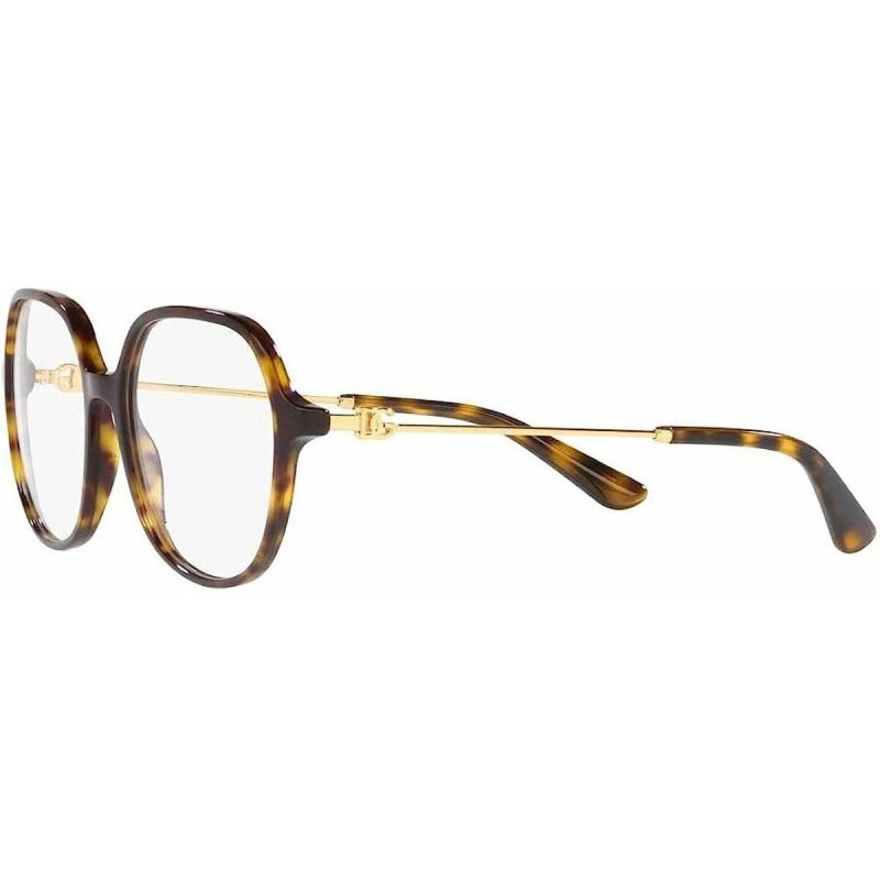 Monture de Lunettes Femme Dolce & Gabbana DG 3364