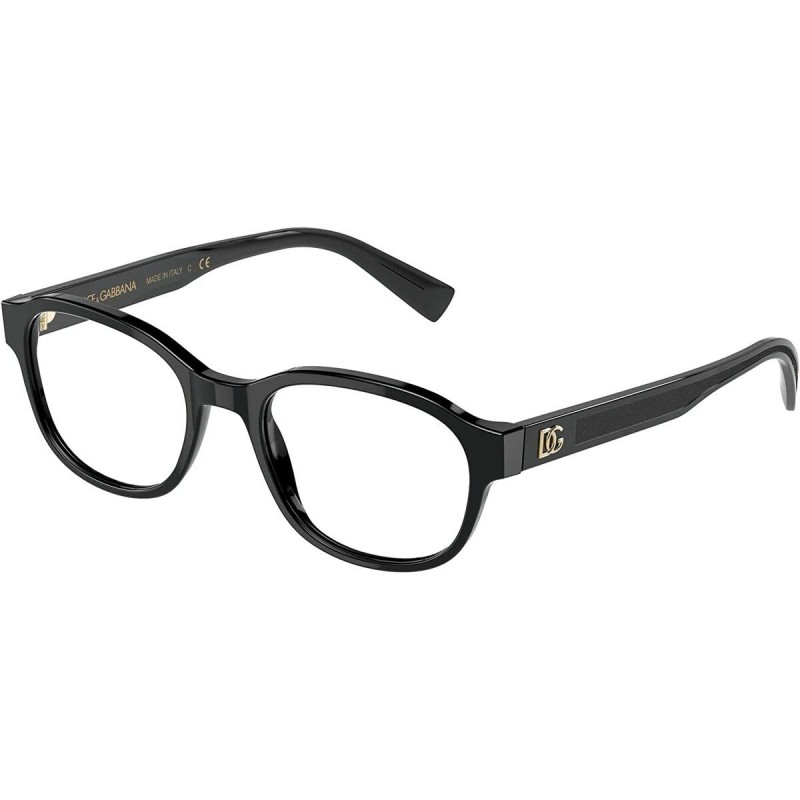 Monture de Lunettes Femme Dolce & Gabbana DG 3339