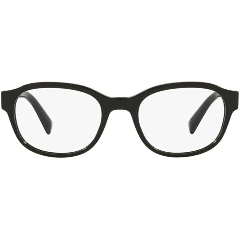 Monture de Lunettes Femme Dolce & Gabbana DG 3339