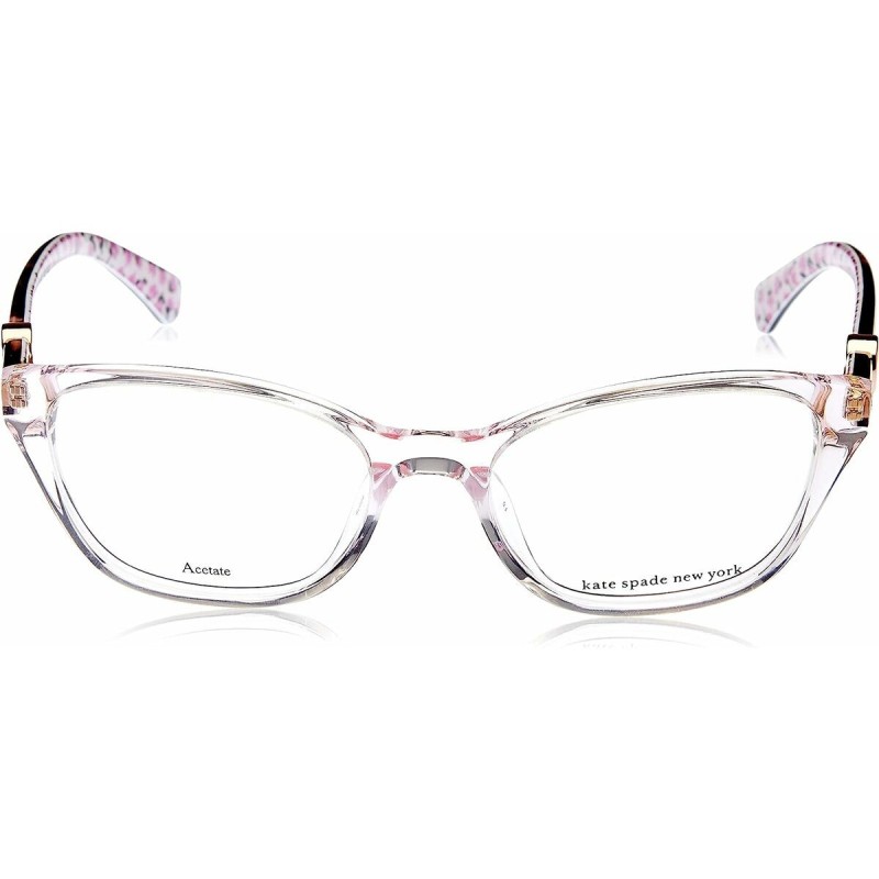 Monture de Lunettes Femme Kate Spade EMMALEE