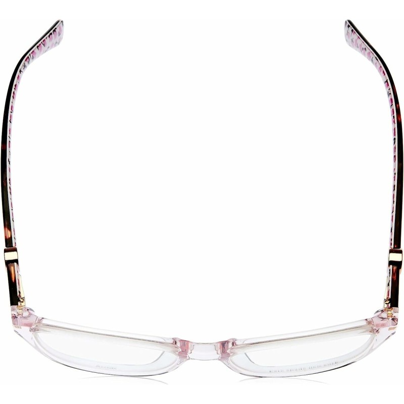 Monture de Lunettes Femme Kate Spade EMMALEE