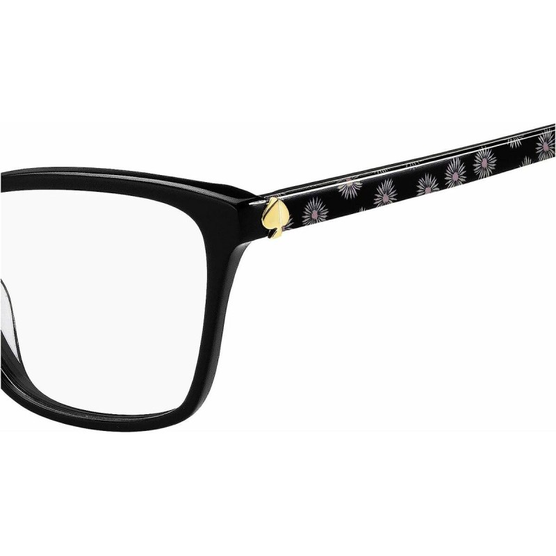 Monture de Lunettes Femme Kate Spade CAILYE