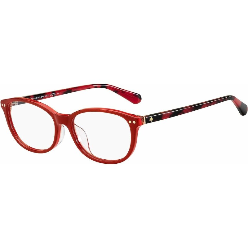 Monture de Lunettes Femme Kate Spade EVANGELINE_F