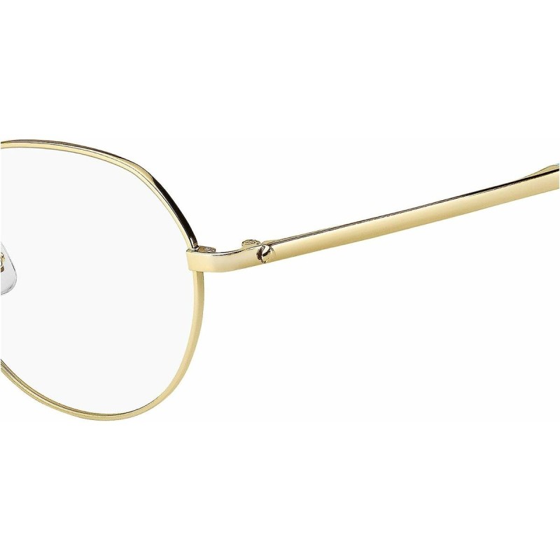 Monture de Lunettes Femme Kate Spade PAIA_F