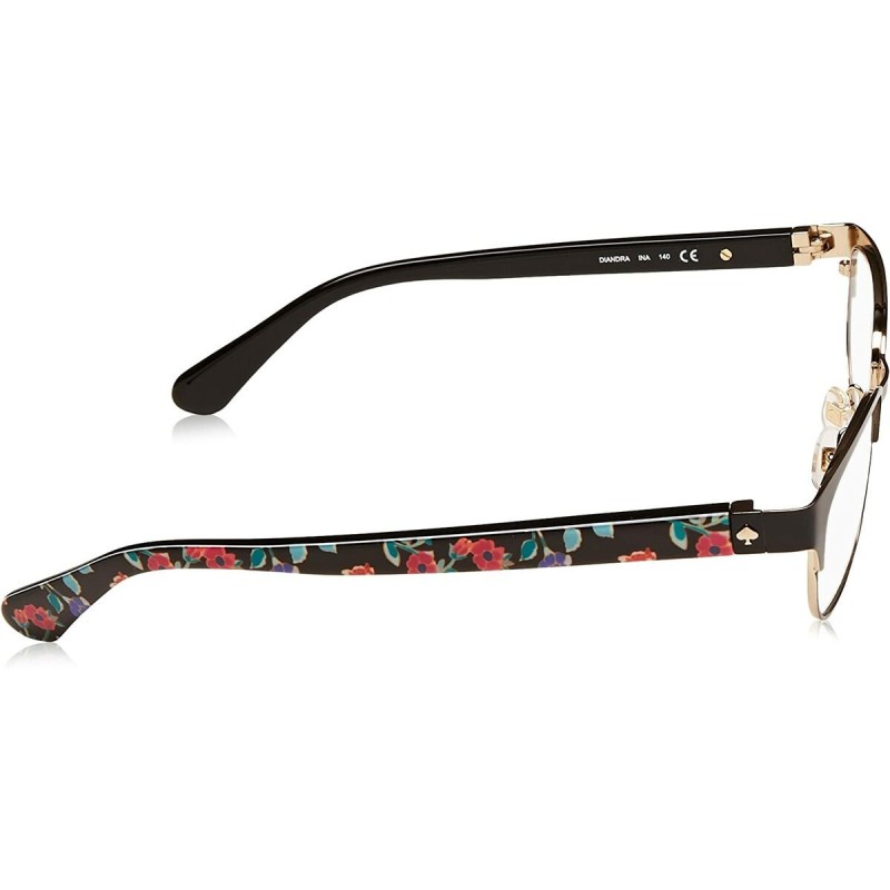 Monture de Lunettes Femme Kate Spade DIANDRA