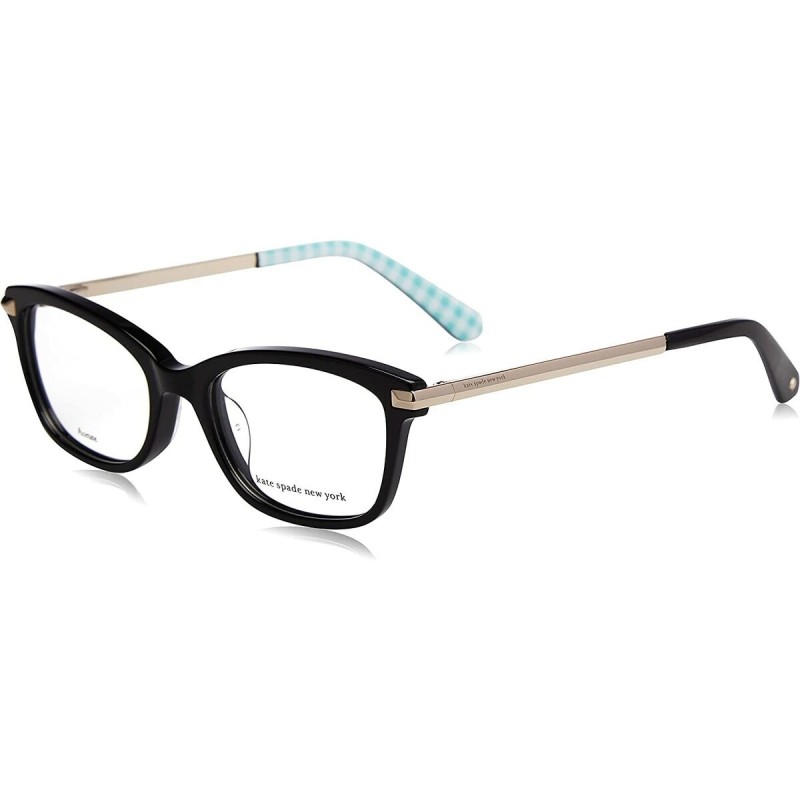 Monture de Lunettes Femme Kate Spade VICENZA