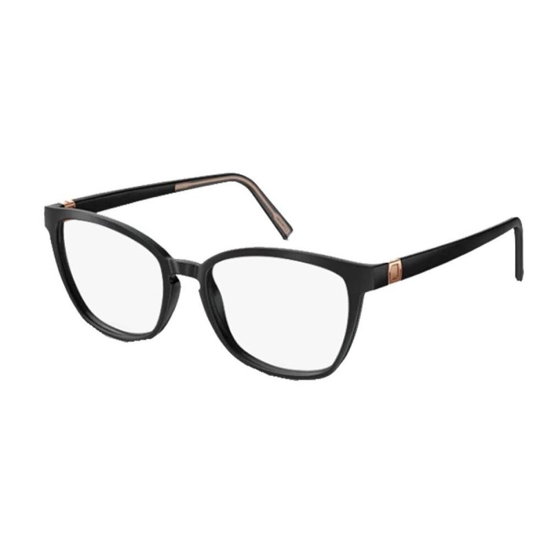 Monture de Lunettes Femme Neubau EVA T056