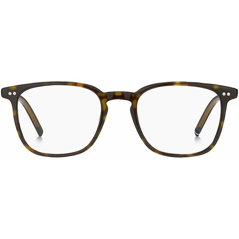 Monture de Lunettes Unisexe Tommy Hilfiger TH 1814