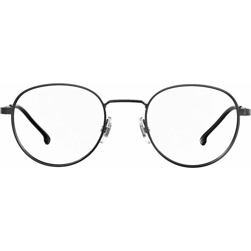 Monture de Lunettes Unisexe Carrera CARRERA 2009T TEEN