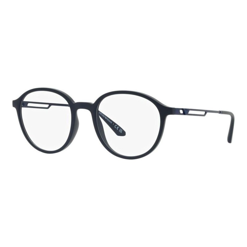 Monture de Lunettes Homme Emporio Armani EA 3225