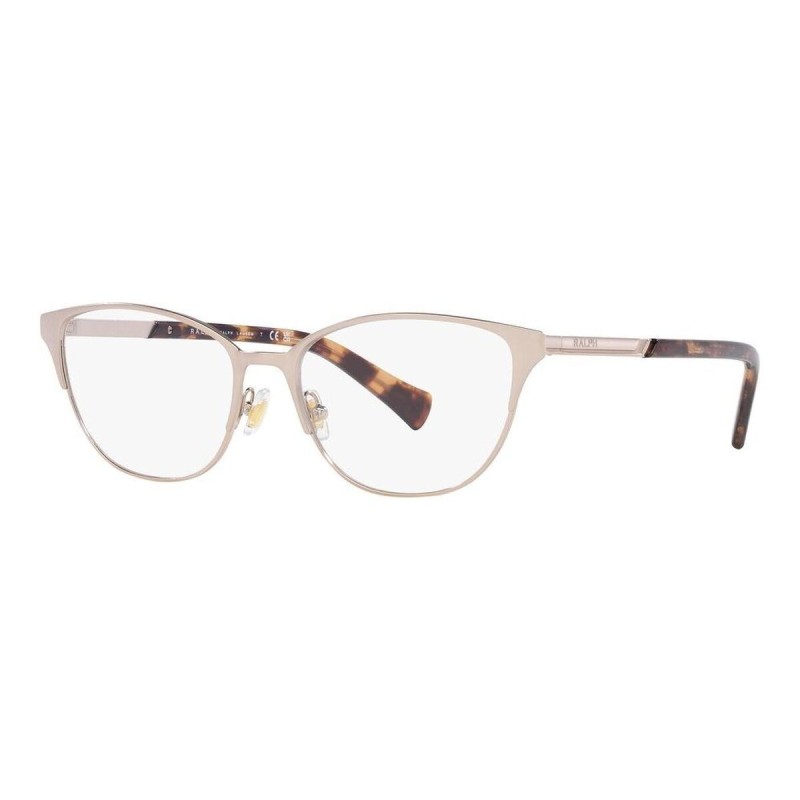 Monture de Lunettes Femme Ralph Lauren RA 6055