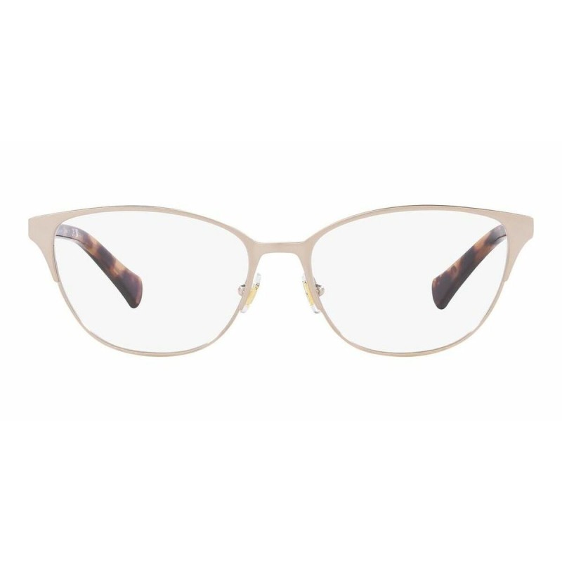 Monture de Lunettes Femme Ralph Lauren RA 6055