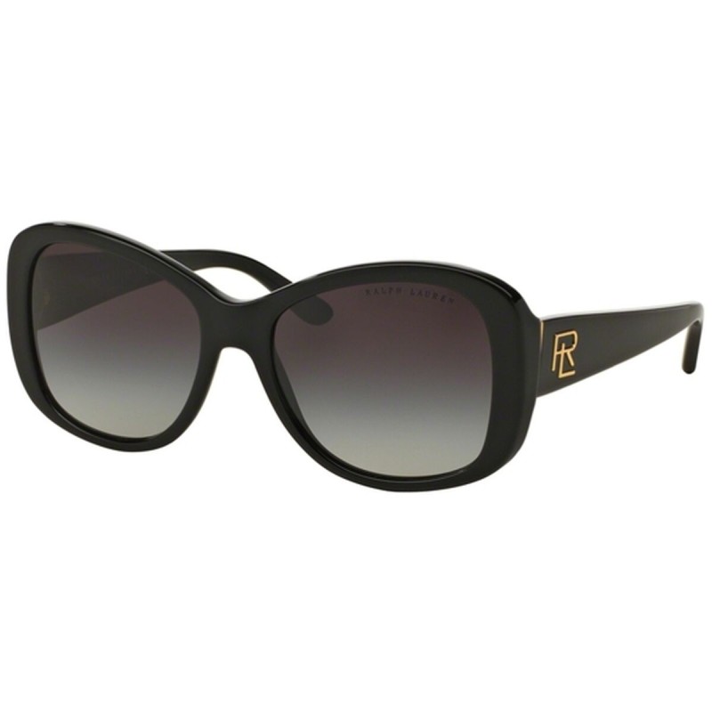 Monture de Lunettes Femme Ralph Lauren RL 8144