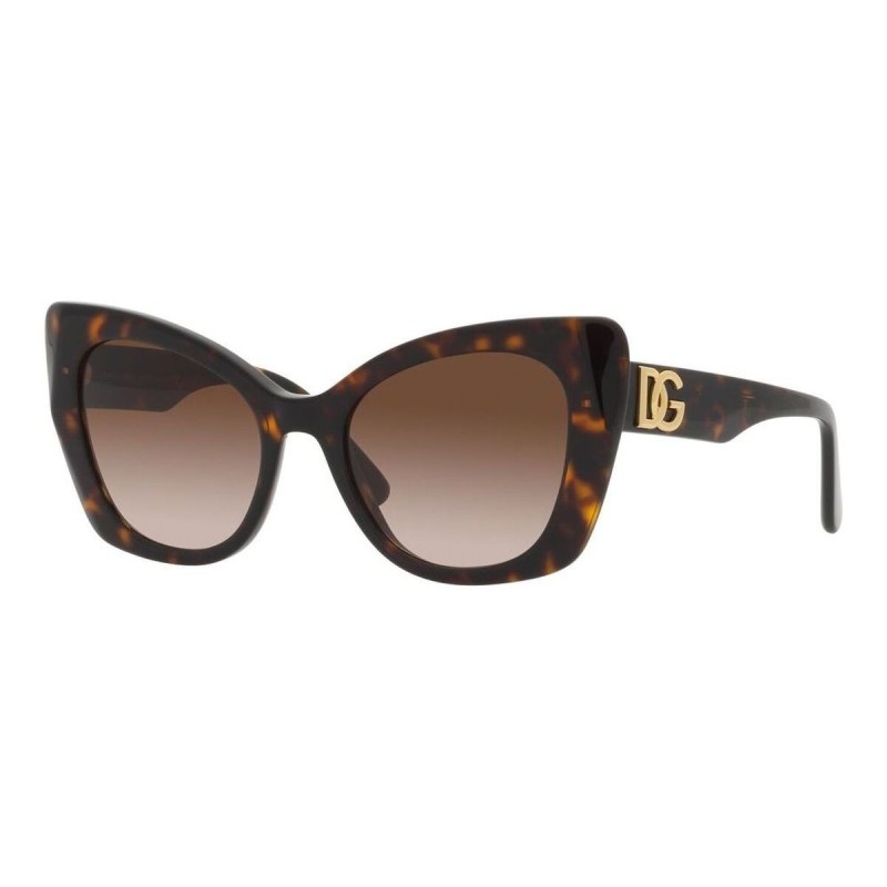 Monture de Lunettes Femme Dolce & Gabbana DG 4405