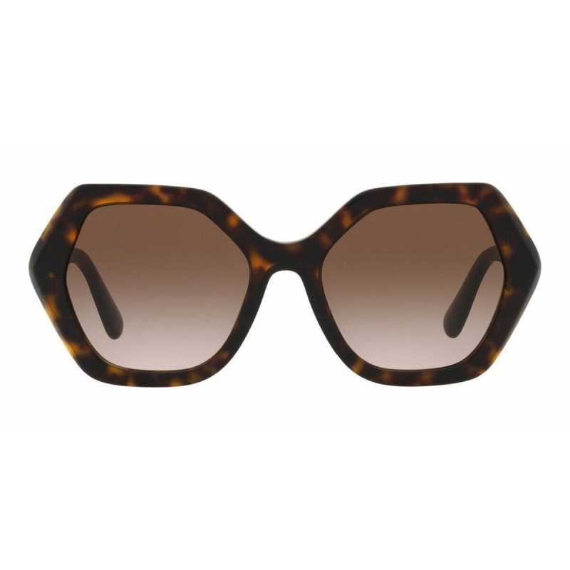 Monture de Lunettes Femme Dolce & Gabbana DG 4406