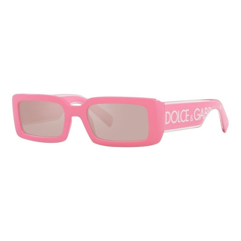 Monture de Lunettes Femme Dolce & Gabbana DG 6187