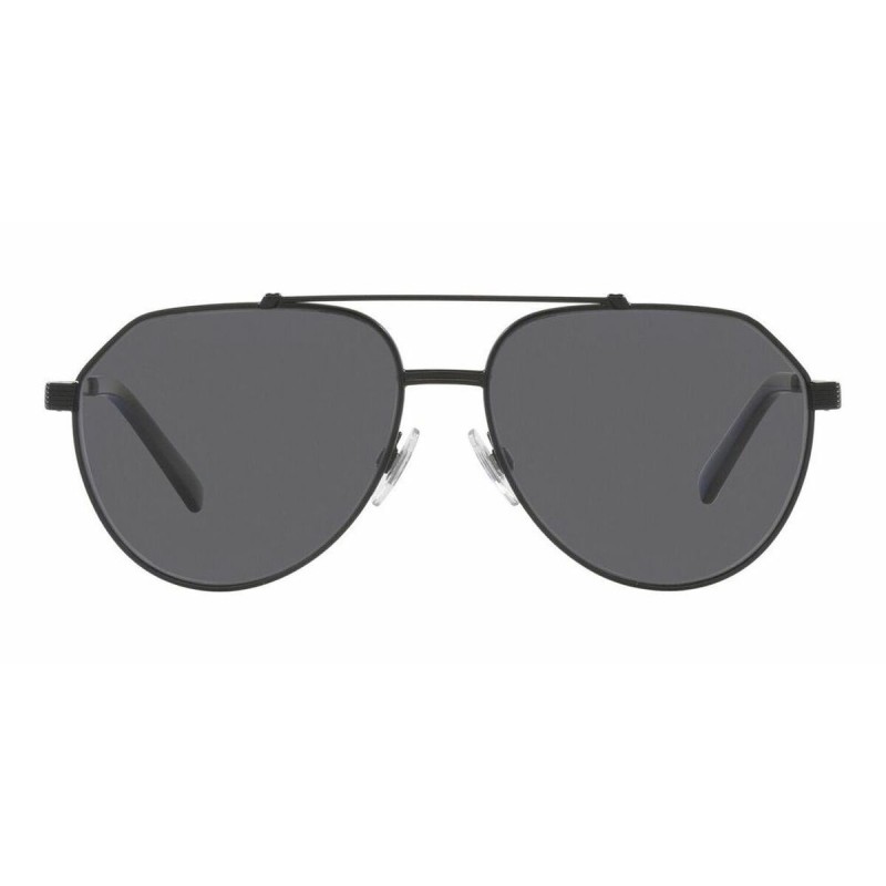 Monture de Lunettes Homme Dolce & Gabbana DG 2288