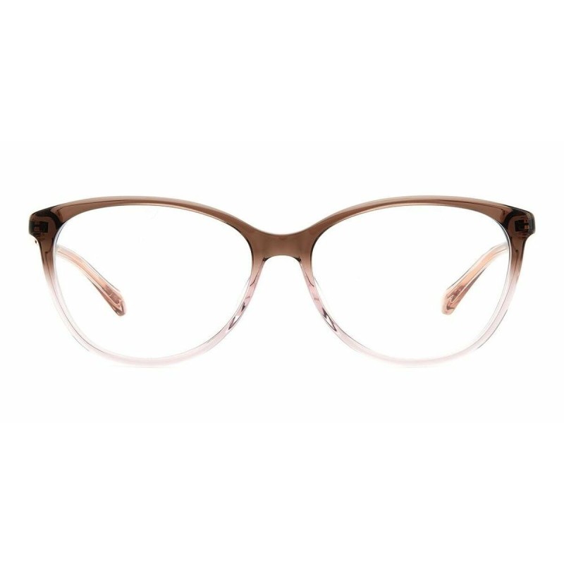 Monture de Lunettes Femme Jimmy Choo JC379