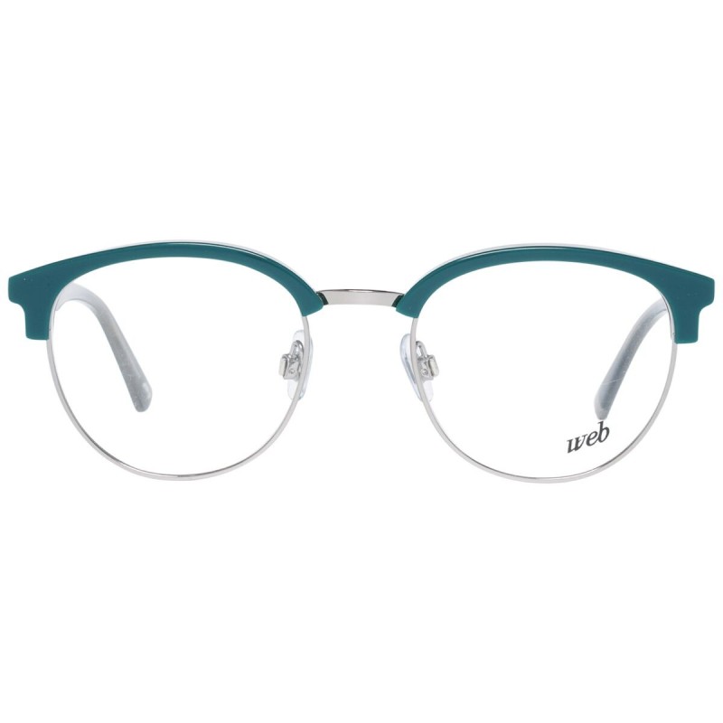 Monture de Lunettes Femme Web Eyewear WE5225 49008