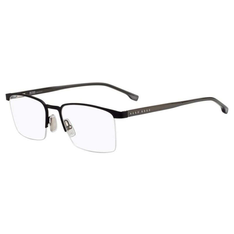 Monture de Lunettes Homme Hugo Boss BOSS 1088_IT