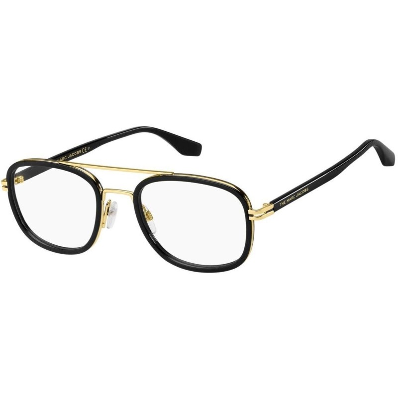 Monture de Lunettes Femme Marc Jacobs MARC 515