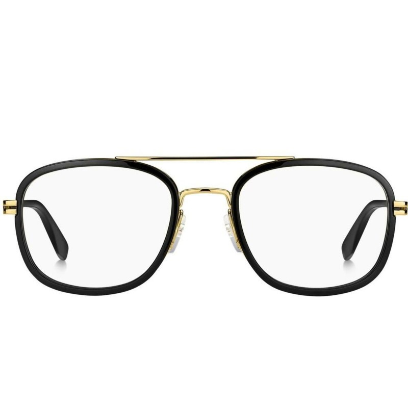 Monture de Lunettes Femme Marc Jacobs MARC 515