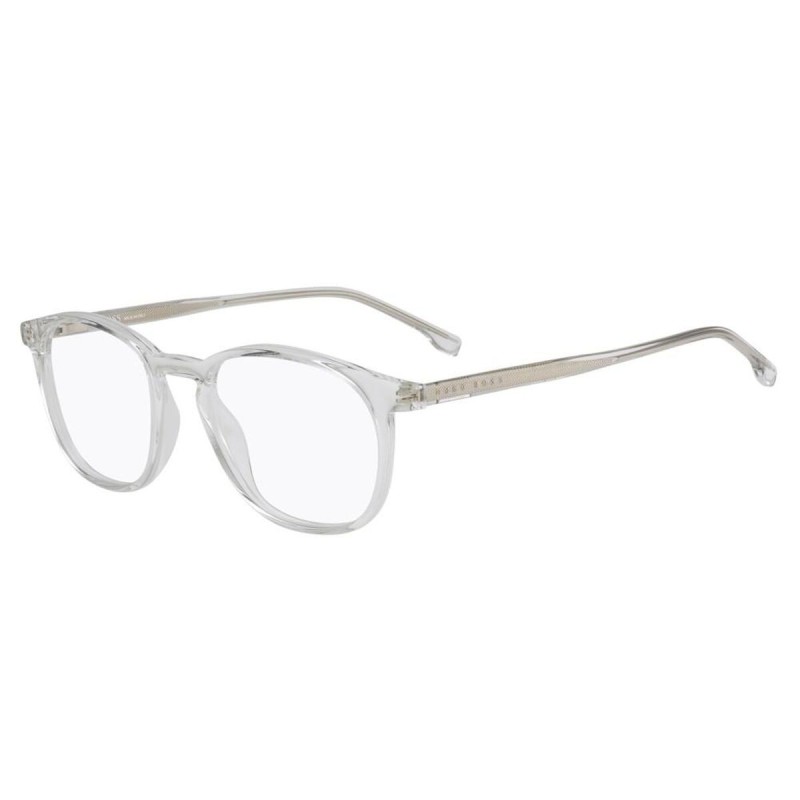 Monture de Lunettes Femme Hugo Boss BOSS 1087_IT