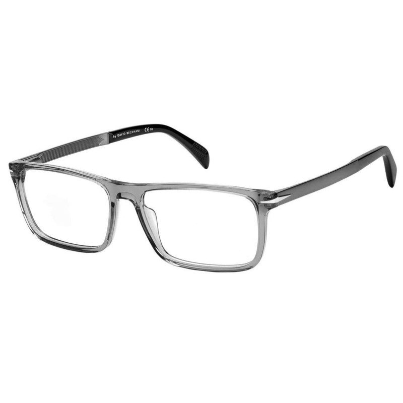 Monture de Lunettes Femme David Beckham DB 1095